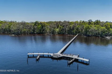 1820 Copper Stone Drive Fleming Island FL 32003