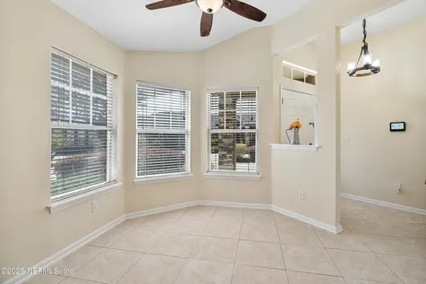 1820 Copper Stone Drive Fleming Island FL 32003