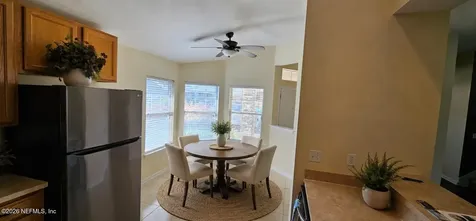 1820 Copper Stone Drive Fleming Island FL 32003