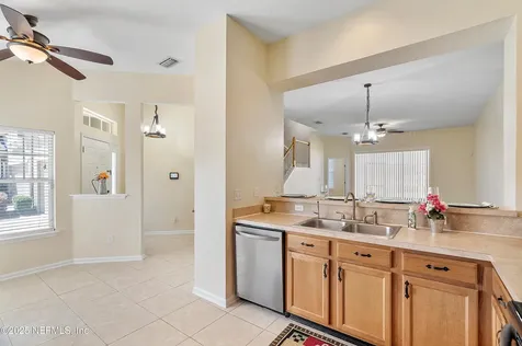 1820 Copper Stone Drive Fleming Island FL 32003