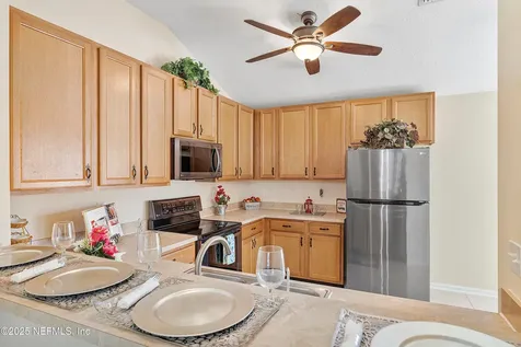 1820 Copper Stone Drive Fleming Island FL 32003