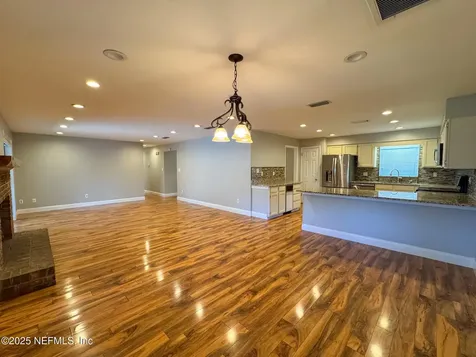 460 SE 4th Avenue Melrose FL 32666