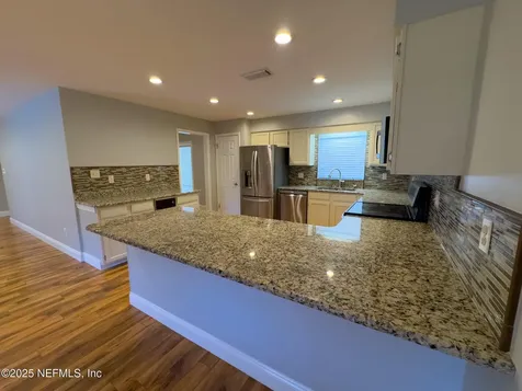 460 SE 4th Avenue Melrose FL 32666