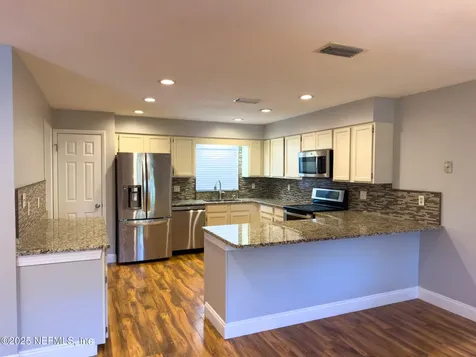 460 SE 4th Avenue Melrose FL 32666