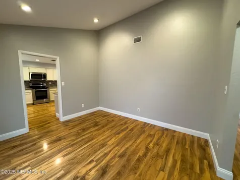 460 SE 4th Avenue Melrose FL 32666