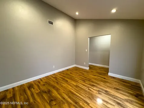 460 SE 4th Avenue Melrose FL 32666