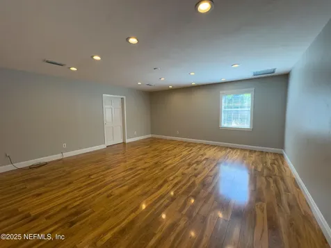 460 SE 4th Avenue Melrose FL 32666