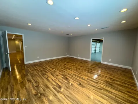 460 SE 4th Avenue Melrose FL 32666
