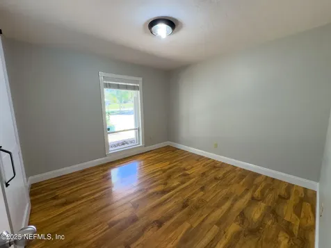 460 SE 4th Avenue Melrose FL 32666