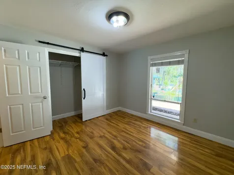460 SE 4th Avenue Melrose FL 32666