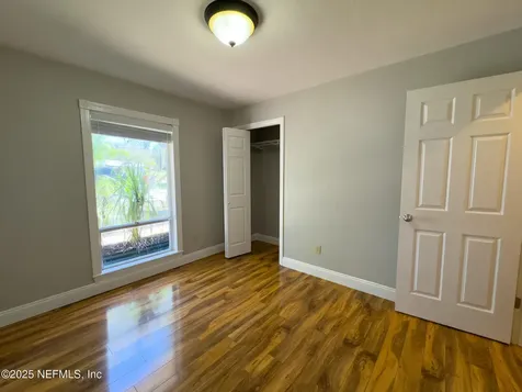 460 SE 4th Avenue Melrose FL 32666