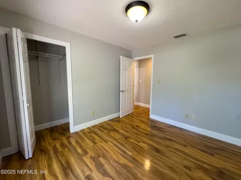 460 SE 4th Avenue Melrose FL 32666