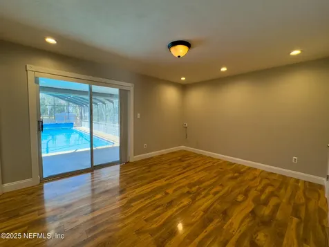 460 SE 4th Avenue Melrose FL 32666