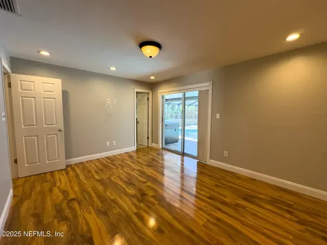 460 SE 4th Avenue Melrose FL 32666