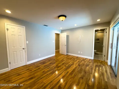 460 SE 4th Avenue Melrose FL 32666