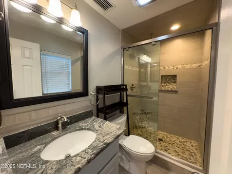 460 SE 4th Avenue Melrose FL 32666