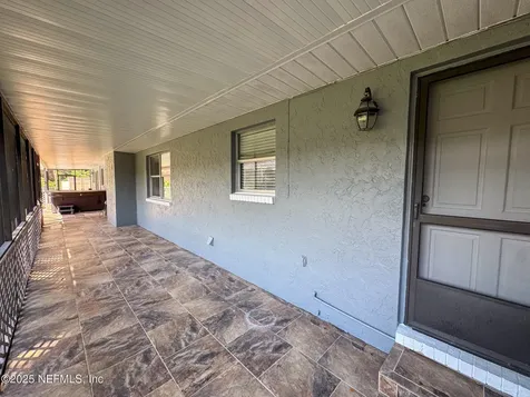 460 SE 4th Avenue Melrose FL 32666