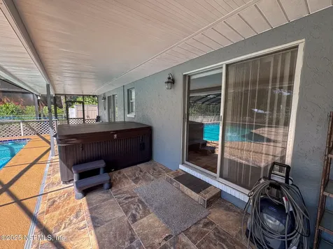 460 SE 4th Avenue Melrose FL 32666