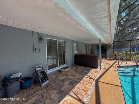 460 SE 4th Avenue Melrose FL 32666