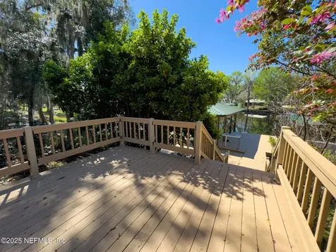 460 SE 4th Avenue Melrose FL 32666