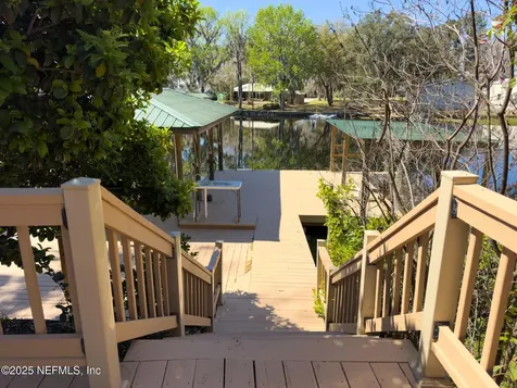460 SE 4th Avenue Melrose FL 32666