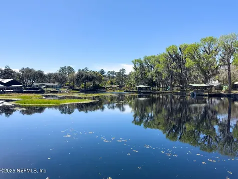 460 SE 4th Avenue Melrose FL 32666