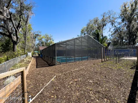 460 SE 4th Avenue Melrose FL 32666