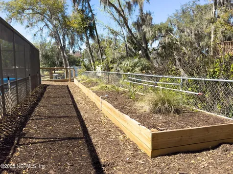 460 SE 4th Avenue Melrose FL 32666