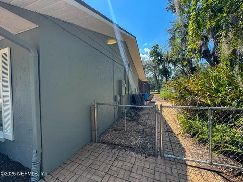 460 SE 4th Avenue Melrose FL 32666