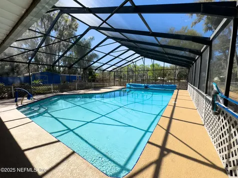 460 SE 4th Avenue Melrose FL 32666