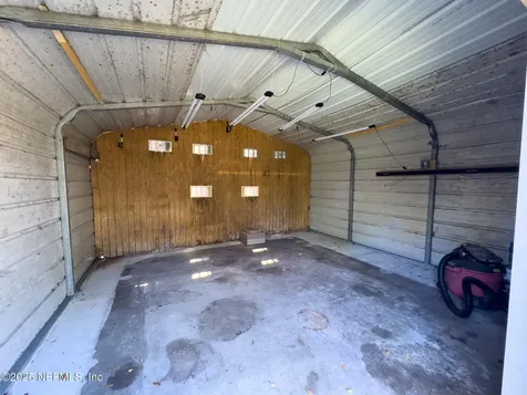 460 SE 4th Avenue Melrose FL 32666
