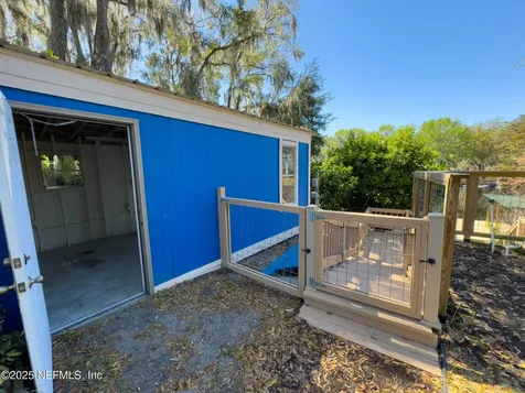 460 SE 4th Avenue Melrose FL 32666