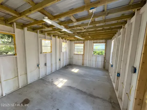 460 SE 4th Avenue Melrose FL 32666