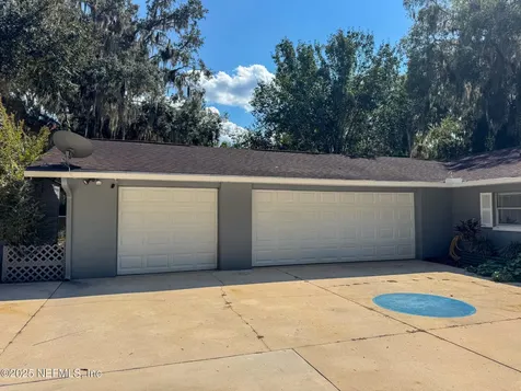 460 SE 4th Avenue Melrose FL 32666