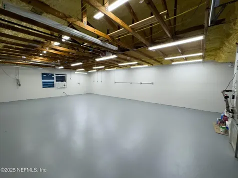 460 SE 4th Avenue Melrose FL 32666