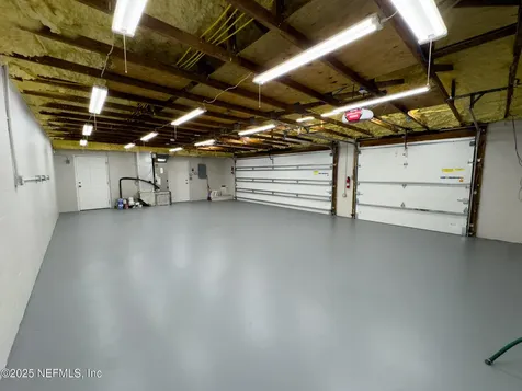 460 SE 4th Avenue Melrose FL 32666