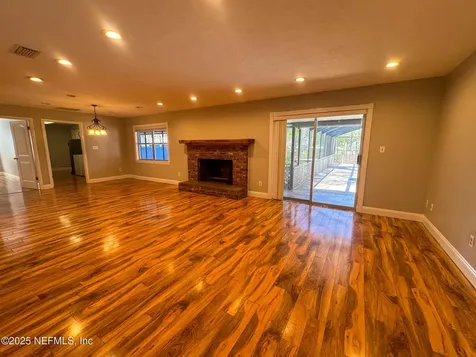 460 SE 4th Avenue Melrose FL 32666
