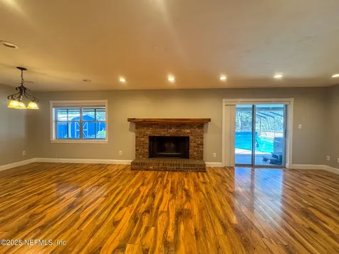 460 SE 4th Avenue Melrose FL 32666