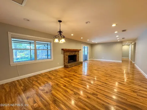 460 SE 4th Avenue Melrose FL 32666