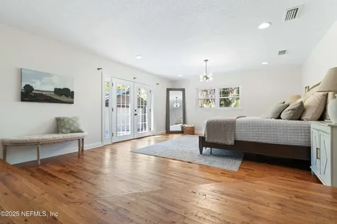 1512 Talbot Avenue Jacksonville FL 32205