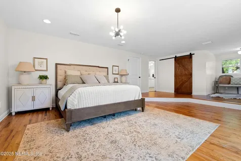 1512 Talbot Avenue Jacksonville FL 32205