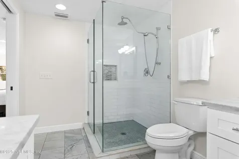 1512 Talbot Avenue Jacksonville FL 32205