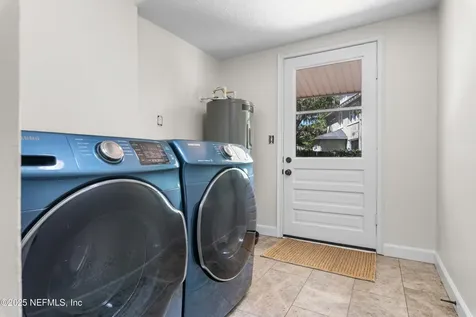 1512 Talbot Avenue Jacksonville FL 32205
