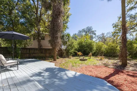 1512 Talbot Avenue Jacksonville FL 32205