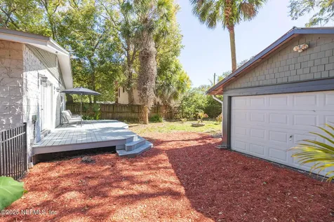 1512 Talbot Avenue Jacksonville FL 32205