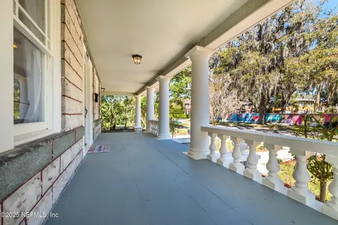 1512 Talbot Avenue Jacksonville FL 32205