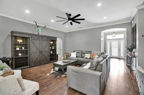 8103 Sierra Oaks Boulevard Jacksonville FL 32219