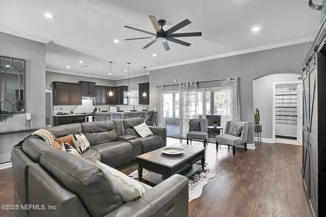 8103 Sierra Oaks Boulevard Jacksonville FL 32219
