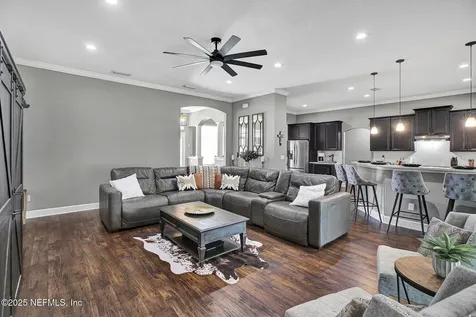 8103 Sierra Oaks Boulevard Jacksonville FL 32219