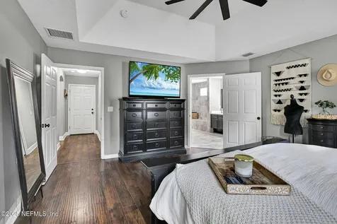 8103 Sierra Oaks Boulevard Jacksonville FL 32219